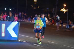 BIB: 
                            <button type="button" onclick="openModal(24207901)" class="btn btn-primary btn-sm float-right btn-popup" data-toggle="modal" data-target=".modal-high-quality">
                        <i class="fas fa-shopping-cart"></i> Add to Cart
                    </button>
                                            <button type="button" onclick="isThisMe(24207901, true)" class="btn btn-success btn-sm float-right btn-popup btn-isme hidden" data-toggle="tooltip" data-placement="bottom" title="นี่คือรูปของคุณใช่ไหม คลิกที่นี่เพื่อเอาเข้าอัลบั้ม">
                        <i class="fas fa-plus"></i> Add to album
                    </button>
                    <button type="button" onclick="isThisMe(24207901, false)" class="btn btn-warning btn-sm float-right btn-popup btn-isnotme hidden">
                        <i class="fas fa-ban"></i> Remove from album
                    </button>